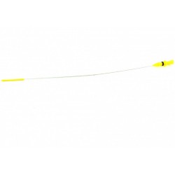 OLAJMÉRŐ PÁLCA CITROEN BERLINGO 96 / 08 1.6HDI 1174.E6