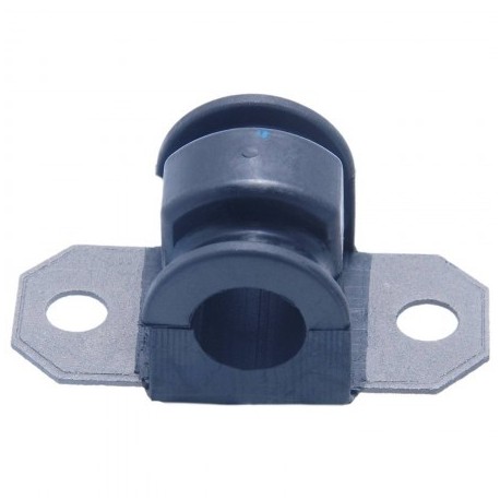 ELSŐ STABILIZÁTOR PERSELY FORD FIESTA CB1 2008- EU 1528314