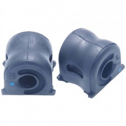 ELSŐ STABILIZÁTOR PERSELY (KÉSZLET) HONDA CR-V RE7 2008-2011 EU 06510-SWW-305