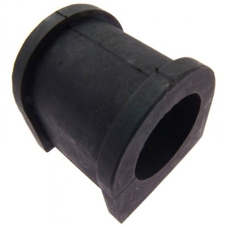 ELSŐ STABILIZÁTOR PERSELY MITSUBISHI L200 K60,70 1996.01-2007.12 G.EXP/MMTH MR151327