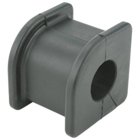 ELSŐ STABILIZÁTOR PERSELY TOYOTA DYNA/TOYOACE KDY2,LY2,RZY2,TRY2 2001.07- JP 48815-25030