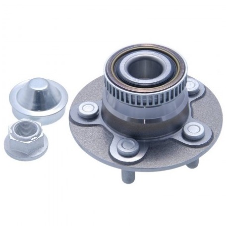 CHRYSLER PT CRUISER 2001-2009 HÁTSÓ KERÉKAGY 04509766