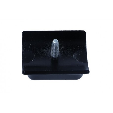 HÁTSÓ RUGÓ LENGÉSCSILLAPÍTÓ ISUZU ELF NLR/NMR 55.85 LHD 2008- 8-97254-387-0