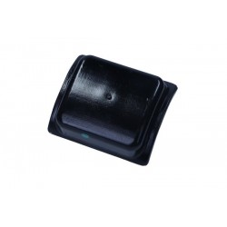 HÁTSÓ RUGÓ LENGÉSCSILLAPÍTÓ ISUZU ELF NLR/NMR 55.85 LHD 2008- 8-97254-387-0