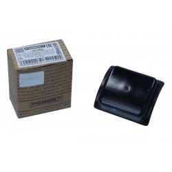 HÁTSÓ RUGÓ LENGÉSCSILLAPÍTÓ ISUZU ELF NLR/NMR 55.85 LHD 2008- 8-97254-387-0