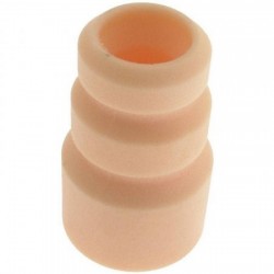 SUZUKI SX4 RW415/RW416/RW419/RW420 ELSŐ LENGÉSCSILLAPÍTÓ VISSZARUGÓZÁS 2006-2013 42251-54G10