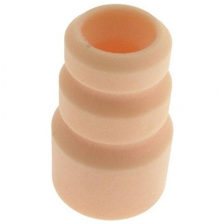 SUZUKI SX4 RW415/RW416/RW419/RW420 ELSŐ LENGÉSCSILLAPÍTÓ VISSZARUGÓZÁS 2006-2013 42251-54G10