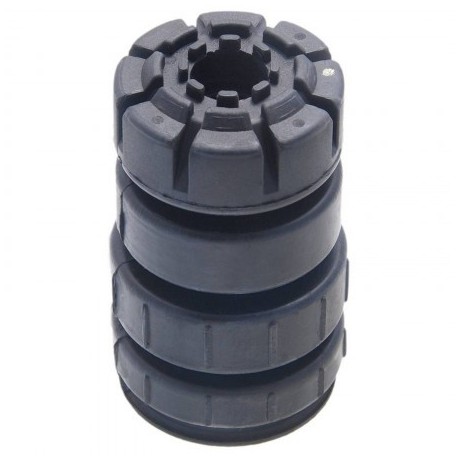 ELSŐ LENGÉSCSILLAPÍTÓ VISSZARUGÓZÁS TOYOTA LAND CRUISER FJ80,HDJ80,HZJ80,FZJ80 1990.01-2006.12 G 48310-60030