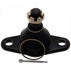 CSAP, ELSŐ ALSÓ LENGŐKAR NISSAN SERENA C23 1991.06-1999.06 JP 40160-05U00