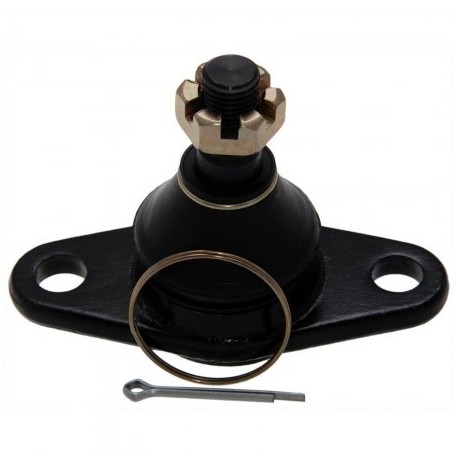 CSAP, ELSŐ ALSÓ LENGŐKAR NISSAN SERENA C23 1991.06-1999.06 JP 40160-05U00