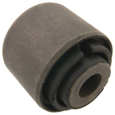 HÁTSÓ NYAKRÚD PERSELY HONDA ACCORD CL3 2001-2002 EU 52350-S1A-E00