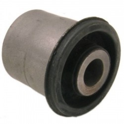 ELSŐ ALSÓ LENGŐKAR PERSELY KIA SORENTO 02 (2002-2006) CIS 54580-3E002