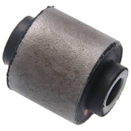 HÁTSÓ NYERGES RÚD PERSELY NISSAN 350Z Z33 2002.06-2008.10 US 551A0-AL500