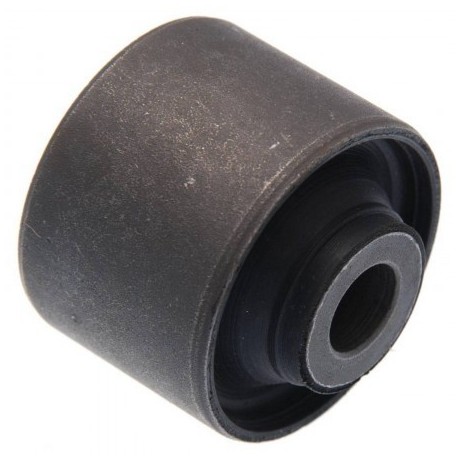 HÁTSÓ VEZÉRLŐKAR PERSELY NISSAN MAXIMA CA33 2000.01-2006.01 EL 55130-2Y620