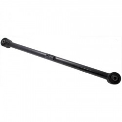 HÁTSÓ TENGELY ALSÓ RÚD TOYOTA LAND CRUISER PRADO GRJ12,KDJ12,RZJ12,TRJ12,VZJ12 2002 48720-35060