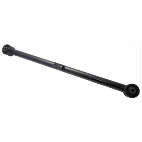 HÁTSÓ TENGELY ALSÓ RÚD TOYOTA LAND CRUISER PRADO GRJ12,KDJ12,RZJ12,TRJ12,VZJ12 2002 48720-35060