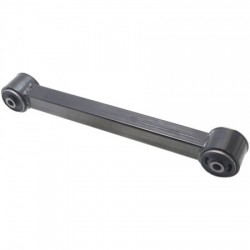 HÁTSÓ HOSSZIRÁNYÚ NYAKKENDŐ RÚD JEEP GRAND CHEROKEE III 2004-2010 52089630AC