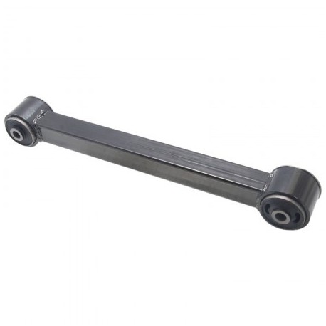 HÁTSÓ HOSSZIRÁNYÚ NYAKKENDŐ RÚD JEEP GRAND CHEROKEE III 2004-2010 52089630AC