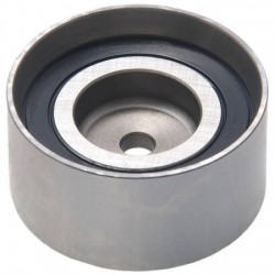 VEZÉRMŰSZÍJ FESZÍTŐ SZÍJTÁRCSA TOYOTA COROLLA SED/WG AE11,CDE110,CE110,EE11,WZE110,ZZE11 19 13505-27010