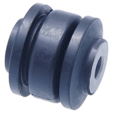 HÁTSÓ LENGÉSCSILLAPÍTÓ PERSELY TOYOTA YARIS NCP9 2005.08-2011.07 GR 48530-80351