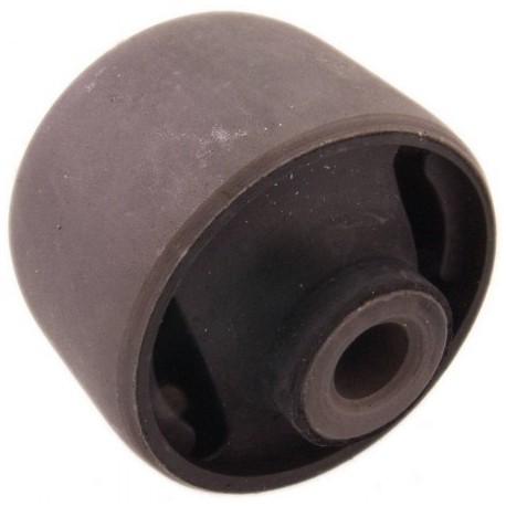 HÁTSÓ GERENDA PERSELY NISSAN ALMERA JPN MÁRKA N16 2000.04-2001.03 EL 55501-BU000