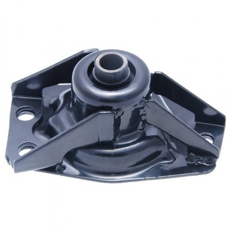 DIFFERENCIÁLMŰ ELSŐ PÁRNA TOYOTA HIACE FURGON,COMMUTER LH1,RZH10,11,125,135,15 1989.08-20 52380-26070