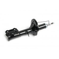 GETZ 02.05- BAL ELSŐ GÁZ LENGÉSCSILLAPÍTÓ 546501C300