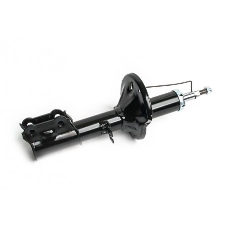 GETZ 02.05- BAL ELSŐ GÁZ LENGÉSCSILLAPÍTÓ 546501C300