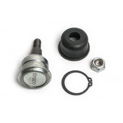 ELSŐ FELSŐ VEZÉRLŐKAR CSAP MITSUBISHI GALANT E52 E54 E55 E57 E75 E88 92- EA2 96- 96- MR162803