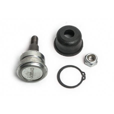 ELSŐ FELSŐ VEZÉRLŐKAR CSAP MITSUBISHI GALANT E52 E54 E55 E57 E75 E88 92- EA2 96- 96- MR162803