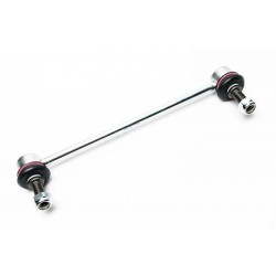 STABILIZÁTOR LINK TOYOTA CAMRY 06- 4882033040