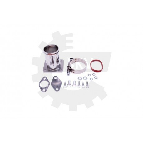 EGR SZELEP JAVÍTÓ KÉSZLET BMW 3 5 7 X5 0