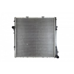 RADIÁTOR BMW E53 X5 3.0 24V 00- 1.439.104