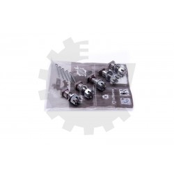 JAVÍTÓKÉSZLET MERCEDES MOTOROK OM647 ÉS OM612