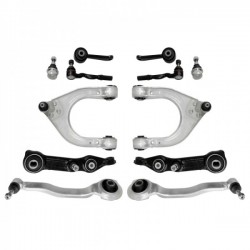 ELSŐ LENGŐKAROK MERCEDES E (W211) 2113309207