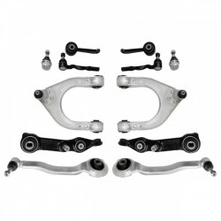 ELSŐ LENGŐKAROK MERCEDES E (W211) 2113309207