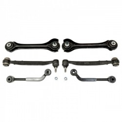 MERCEDES-BENZ C-osztály (W203) MS 203 320 08 89