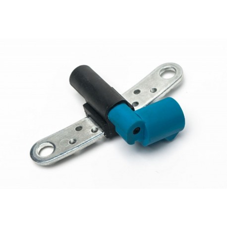 NISSAN KUBISTAR (X76) 1.6 2003- TENGELYPOZÍCIÓ ÉRZÉKELŐ 8200468645