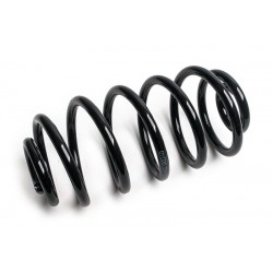 RUGÓSTAG OPEL COMBO 01- (HÁTUL) 424203