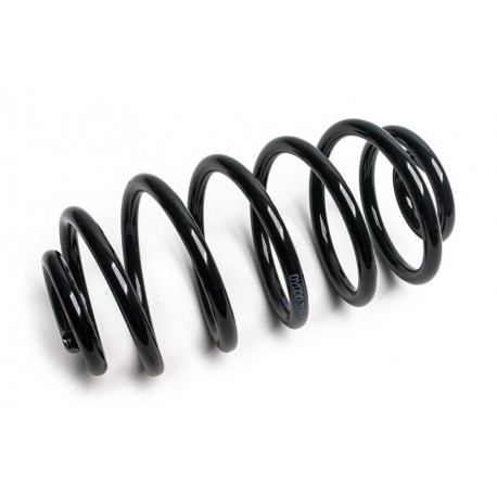 RUGÓSTAG OPEL COMBO 01- (HÁTUL) 424203