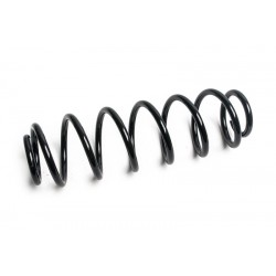 RUGÓSTAG VW POLO 01-07 , SKODA FABIA II , III (HÁTUL) 6Q0511115AG