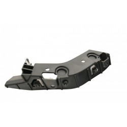 LÖKHÁRÍTÓ TARTÓ CITROEN BERLINGO 96 FRONT LE 02 7416 48