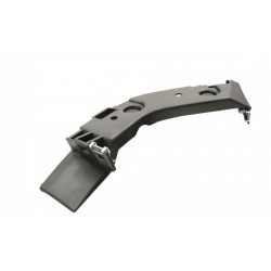 LÖKHÁRÍTÓTARTÓ CITROEN BERLINGO 96 JOBB ELSŐ 02 7417 48