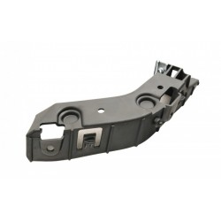 LÖKHÁRÍTÓTARTÓ CITROEN BERLINGO 96 JOBB ELSŐ 02 7417 48