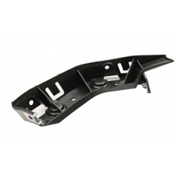 LÖKHÁRÍTÓTARTÓ CITROEN BERLINGO 96 JOBB ELSŐ 02 7417 48