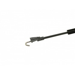 ZÁR BOWDEN VW TRANSPORTER T5 03 ELÖL L/R 7E0 837 085