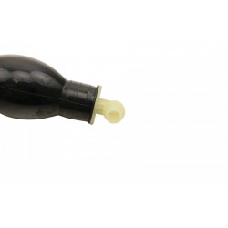 ÜZEMANYAGPUMPA FIAT SCUDO 07 KÉZI 2.0 HDI 8200571380