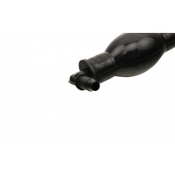 ÜZEMANYAGPUMPA FIAT SCUDO 07 KÉZI 2.0 HDI 8200571380