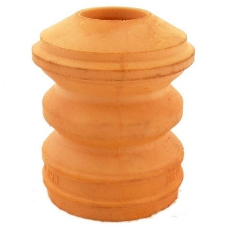 ELSŐ LENGÉSCSILLAPÍTÓ VISSZARUGÓZÁS BMW X5 E53 1999-2006 ECE 31331091887