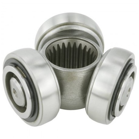 CROSSOVER MERCEDES BENZ GLK-OSZTÁLY 204 4 MATIC 2008-2015 A1693705572